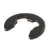 Buy cheap DIN 6799 SUS304 65Mn E Rings / Lock Washers For Shafts A2-70 from wholesalers
