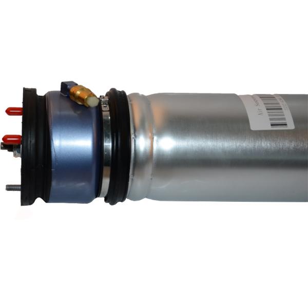 Buy cheap BMW E66 E65 Air Suspension Shock Without ADS Rear Left Right 37126785537 37126785538 from wholesalers