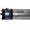 Buy cheap BMW E66 E65 Air Suspension Shock Without ADS Rear Left Right 37126785537 37126785538 from wholesalers