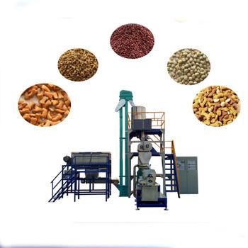 Buy cheap Electric Dog Biscuits Machine for 1500kg Capacity Stainless Steel Pet Food Production from wholesalers