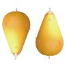 Buy cheap Marine Commercial Buoyancy Bags Underwater Parachute Air Lifting Bag from wholesalers