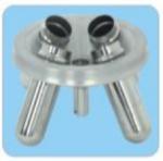 High Cost Performance Tabletop Low Speed Automatic Balancing Centrifuge TDZ4K