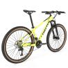 Buy cheap OEM 30 Speed 29er Carbon Fiber Mountain Bike For Men And Women from wholesalers