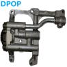 Buy cheap For 4132F072 B231-0141 CAT Oil Pump Packaged According to Customer Requirements from wholesalers