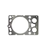 Buy cheap Cylinder Head Gasket 1004220117 Weichai Engine Spare Parts For Shacman Trucks from wholesalers