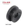 Buy cheap 54477-V5001 from wholesalers