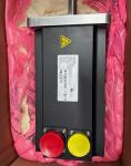 EMERSON MGE-455-CBNS-0000 Emerson Motor (CT Motor Standard Model)