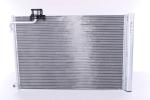 Mercedes-Benz C200 E200 CLS250 A1975000054 Auto Parts Air Conditioning Condenser