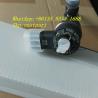 Buy cheap Cummins Isf 2.8 Engine Part Fuel Injector 5258744, 5309291, 0445110376 from wholesalers
