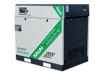 Portable Air Compressor 30KW/40HP Silent Industrial Rotary Screw Air Compressor