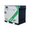 Buy cheap 1.71m³/min screw frequency conversion compressor 11 kw 8bar 10bar silent air-compressors from wholesalers