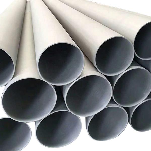 Buy cheap AISI 201 304 304L 8 Inch Seamless And Welded Pipe 316 316L 321 from wholesalers