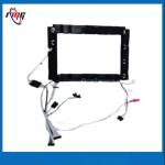 ATM Machine Parts NCR S2 BRACKET COVER Assy 445-0755749 4450755749 445-0755915