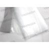 Buy cheap PN644500256 HI-DENS Poly Film 1.2 Micron For Gerber Cutting Machine from wholesalers