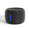 Buy cheap Ultra Quiet Automatic Pet Water Dispenser 1.5W 20dB CE For Dogs from wholesalers