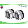 Buy cheap 118534C 118535D Ceramic Sodick EDM Feed Roller from wholesalers