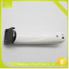 Buy cheap KM-2788 Cordless Rechargeable Electric Hair Clippers Electric Hair Trimmer from wholesalers
