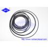 Buy cheap 3V-FH2B-MK Spare Parts Wholesale 3V-FH2B-MK-RFBLA52D11 Steering Hydraulic Pump Seal Kits from wholesalers