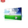 Buy cheap seamless led video wall 46 inch,5.3mm from wholesalers