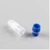 Buy cheap Disposable Screw Cap Self Stand Cryogenic Vials 1ml Lab Consumables from wholesalers