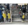 Buy cheap Water Treatment Machinery 2T RO Water Purification System for Reverse Osmosis Plant from wholesalers