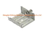 Drywall Accessories Metal Stamping Parts Rubber Ring Card CE Cetificate