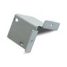 Buy cheap Machining Aluminium 6063 Laser Cut Sheet Metal Fabrication from wholesalers