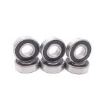 Ningbo Cixi Competitive Chinese Bear Max V1 V2 V3 BALL Bearing 6203 6203ZZ 6203