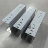 Buy cheap Durability Wall Mounted Cable Tray Support Non Combustible Fire Resistance For Country Markets from wholesalers