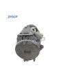 Buy cheap 88320-6A081 88320-35730 Ac Compressor For Toyota Prado KDJ120 7PK from wholesalers