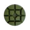 Buy cheap 100 Grit 200 Grit Transitional Diamond Toolings 3 Inch Color Customized from wholesalers