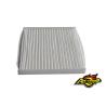 Buy cheap 68116-34000 6811634000 Car Cabin Filter MAHLE LA 898 For Ssangyong Korando Spare Parts from wholesalers