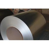 Buy cheap aisi 201 301 304 316 316l 310S 321 410 420 430 904L 2205 2507 cold rolled product