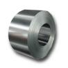 Buy cheap Grade 904L Stainless Steel Coil 0.3mm - 22mm Thickness SS Coil Hot / Cold Rolled from wholesalers