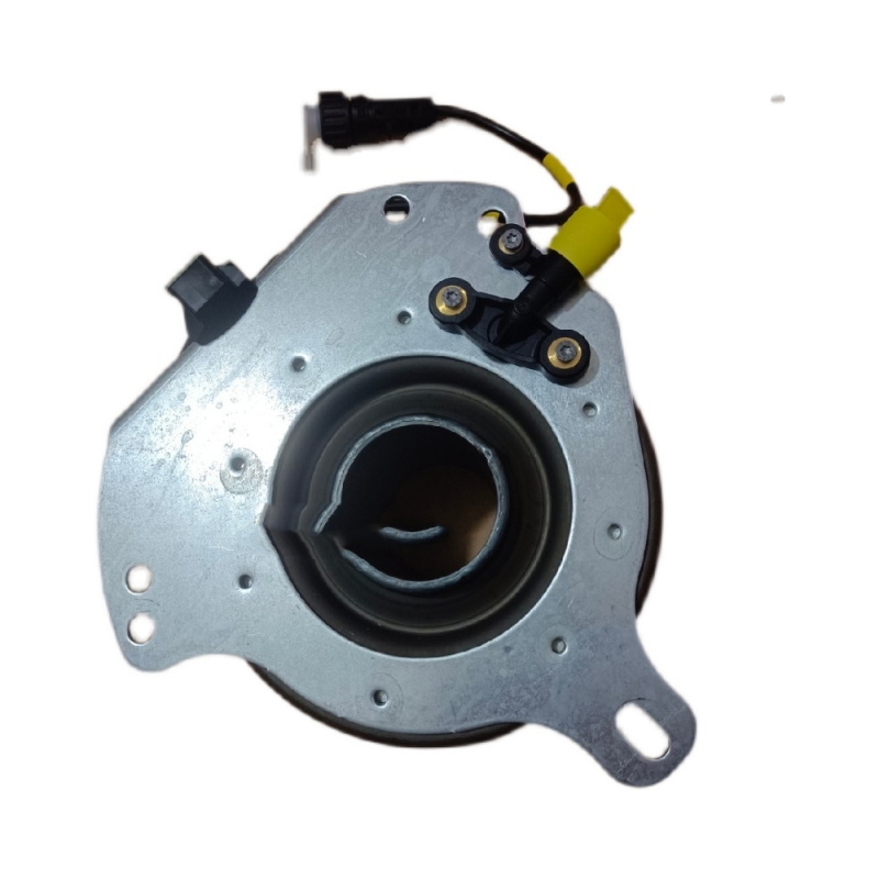 360708k3 Clutch Release Bearing 100% Tested for Guaranteed Satisfaction