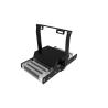 Buy cheap Pole Mount 480 Watt 240V High Power LED Flood Light from wholesalers