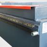 Buy cheap 2mx6m Professional Plasma Cutter 200A 380V 3 Phase from wholesalers