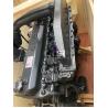 Buy cheap Excavator Diesel Engine Assy DB58TIS DB58 Complete Motor DH220 DH220-5 DH220-7 from wholesalers