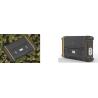 Buy cheap Beidou GPS Data Collector (Pathfinder S501) from wholesalers
