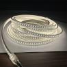 Buy cheap FCC 5050RGB Waterproof LED Strip Light 12W/M 6x16mm PVC from wholesalers