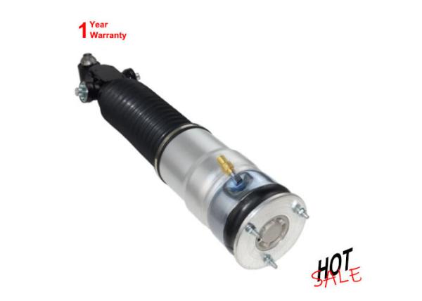Buy cheap 37126858811 37126858812 Rear Left and Right Air Suspension Strut Shock Absorber for BMW 7 Series F01 F02 from wholesalers