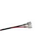 Buy cheap UL1332 16AWG Electronic Wire Harness Battery Fuse Holder 250mm from wholesalers