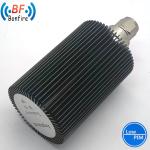 50ohm Coaxial Attenuators Microwave Fixed Attenuators N Male RF Attenuation 5W