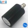 Buy cheap 50ohm Coaxial Attenuators Microwave Fixed Attenuators N Male RF Attenuation 5W DC-4000MHz from wholesalers