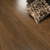 Buy cheap Natural Carbonized Horizontal Vertical Solid Bamboo Parquet for Project Solutions from wholesalers