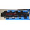 Buy cheap Kobelco Crawler Crane Undercarriage Part CKE1800 Track Shoe from wholesalers