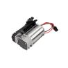 Buy cheap 37206794465 BMW 7 Series F01 F02 Air Suspension Compressor Pump from wholesalers
