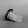 Buy cheap universal Gray 97% Electric Vacuum Cleaner Dust Filter from wholesalers