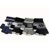 Buy cheap Daily Life Mens Touch Screen Winter Gloves 48 * 38 * 36 Cm For Cold Weather from wholesalers