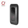 Buy cheap CE ROHS Portable WiFi Routers 4G Mobile Modem Rechargeable Battery from wholesalers